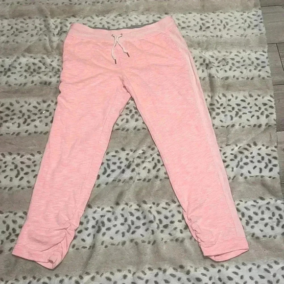 Women’s Calvin Klein Performance Joggers - Picture 1 of 4